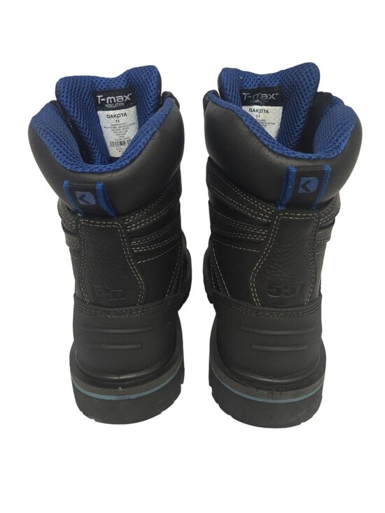 Dakota Men\'s 8\